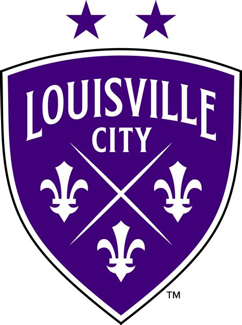 Loucity soccer - From the youngest LouCity and Racing youth academy players through the adult leagues, we’re offering our community a chance to play where the pros do. The same training grounds used by Louisville’s top professional soccer players can also become home to your adult league squad! All games will be played at the clubs’ multimillion-dollar ...
